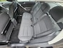Volkswagen Tiguan 2.0 TDI Track&Field 4Motion/170pk