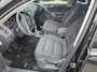 Volkswagen Tiguan 2.0 TDI Track&Field 4Motion/170pk
