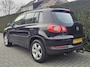 Volkswagen Tiguan 2.0 TDI Track&Field 4Motion/170pk