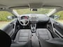 Volkswagen Tiguan 2.0 TDI Track&Field 4Motion/170pk