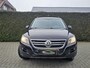 Volkswagen Tiguan 2.0 TDI Track&Field 4Motion/170pk
