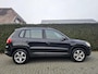 Volkswagen Tiguan 2.0 TDI Track&Field 4Motion/170pk
