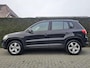 Volkswagen Tiguan 2.0 TDI Track&Field 4Motion/170pk