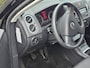 Volkswagen Tiguan 2.0 TDI Track&Field 4Motion/170pk