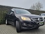 Volkswagen Tiguan 2.0 TDI Track&Field 4Motion/170pk