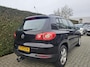 Volkswagen Tiguan 2.0 TDI Track&Field 4Motion/170pk