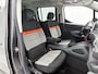 Citroën Berlingo 1.2 Shine 130pk Automaat | Navigatie | Head-Up Display | Climate Control | Cruise Control | Adaptieve Cruise Control | Camera | 17"LMV | Apple Carplay/Android Auto |