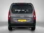 Citroën Berlingo 1.2 Shine 130pk Automaat | Navigatie | Head-Up Display | Climate Control | Cruise Control | Adaptieve Cruise Control | Camera | 17"LMV | Apple Carplay/Android Auto |