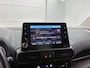 Citroën Berlingo 1.2 Shine 130pk Automaat | Navigatie | Head-Up Display | Climate Control | Cruise Control | Adaptieve Cruise Control | Camera | 17"LMV | Apple Carplay/Android Auto |