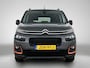 Citroën Berlingo 1.2 Shine 130pk Automaat | Navigatie | Head-Up Display | Climate Control | Cruise Control | Adaptieve Cruise Control | Camera | 17"LMV | Apple Carplay/Android Auto |