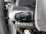 Citroën Berlingo 1.2 Shine 130pk Automaat | Navigatie | Head-Up Display | Climate Control | Cruise Control | Adaptieve Cruise Control | Camera | 17"LMV | Apple Carplay/Android Auto |