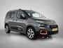 Citroën Berlingo 1.2 Shine 130pk Automaat | Navigatie | Head-Up Display | Climate Control | Cruise Control | Adaptieve Cruise Control | Camera | 17"LMV | Apple Carplay/Android Auto |