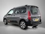Citroën Berlingo 1.2 Shine 130pk Automaat | Navigatie | Head-Up Display | Climate Control | Cruise Control | Adaptieve Cruise Control | Camera | 17"LMV | Apple Carplay/Android Auto |