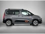 Citroën Berlingo 1.2 Shine 130pk Automaat | Navigatie | Head-Up Display | Climate Control | Cruise Control | Adaptieve Cruise Control | Camera | 17"LMV | Apple Carplay/Android Auto |