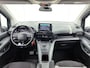 Citroën Berlingo 1.2 Shine 130pk Automaat | Navigatie | Head-Up Display | Climate Control | Cruise Control | Adaptieve Cruise Control | Camera | 17"LMV | Apple Carplay/Android Auto |