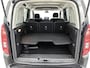 Citroën Berlingo 1.2 Shine 130pk Automaat | Navigatie | Head-Up Display | Climate Control | Cruise Control | Adaptieve Cruise Control | Camera | 17"LMV | Apple Carplay/Android Auto |