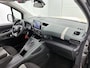 Citroën Berlingo 1.2 Shine 130pk Automaat | Navigatie | Head-Up Display | Climate Control | Cruise Control | Adaptieve Cruise Control | Camera | 17"LMV | Apple Carplay/Android Auto |