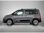 Citroën Berlingo 1.2 Shine 130pk Automaat | Navigatie | Head-Up Display | Climate Control | Cruise Control | Adaptieve Cruise Control | Camera | 17"LMV | Apple Carplay/Android Auto |