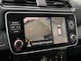 Nissan Leaf e+ N-Connecta 62 kWh | Achteruitrijcamera | Stoel + stuurverwarming | Navigatie | Apple CarPlay / Android Auto |