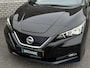 Nissan Leaf e+ N-Connecta 62 kWh | Achteruitrijcamera | Stoel + stuurverwarming | Navigatie | Apple CarPlay / Android Auto |