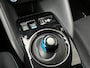 Nissan Leaf e+ N-Connecta 62 kWh | Achteruitrijcamera | Stoel + stuurverwarming | Navigatie | Apple CarPlay / Android Auto |