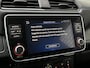 Nissan Leaf e+ N-Connecta 62 kWh | Achteruitrijcamera | Stoel + stuurverwarming | Navigatie | Apple CarPlay / Android Auto |