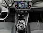 Nissan Leaf e+ N-Connecta 62 kWh | Achteruitrijcamera | Stoel + stuurverwarming | Navigatie | Apple CarPlay / Android Auto |