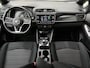 Nissan Leaf e+ N-Connecta 62 kWh | Achteruitrijcamera | Stoel + stuurverwarming | Navigatie | Apple CarPlay / Android Auto |