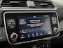 Nissan Leaf e+ N-Connecta 62 kWh | Achteruitrijcamera | Stoel + stuurverwarming | Navigatie | Apple CarPlay / Android Auto |