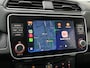 Nissan Leaf e+ N-Connecta 62 kWh | Achteruitrijcamera | Stoel + stuurverwarming | Navigatie | Apple CarPlay / Android Auto |