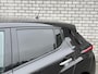 Nissan Leaf e+ N-Connecta 62 kWh | Achteruitrijcamera | Stoel + stuurverwarming | Navigatie | Apple CarPlay / Android Auto |