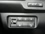 Nissan Leaf e+ N-Connecta 62 kWh | Achteruitrijcamera | Stoel + stuurverwarming | Navigatie | Apple CarPlay / Android Auto |