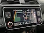 Nissan Leaf e+ N-Connecta 62 kWh | Achteruitrijcamera | Stoel + stuurverwarming | Navigatie | Apple CarPlay / Android Auto |
