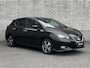 Nissan Leaf e+ N-Connecta 62 kWh | Achteruitrijcamera | Stoel + stuurverwarming | Navigatie | Apple CarPlay / Android Auto |