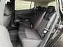 Nissan Leaf e+ N-Connecta 62 kWh | Achteruitrijcamera | Stoel + stuurverwarming | Navigatie | Apple CarPlay / Android Auto |