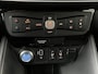 Nissan Leaf e+ N-Connecta 62 kWh | Achteruitrijcamera | Stoel + stuurverwarming | Navigatie | Apple CarPlay / Android Auto |