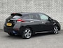 Nissan Leaf e+ N-Connecta 62 kWh | Achteruitrijcamera | Stoel + stuurverwarming | Navigatie | Apple CarPlay / Android Auto |