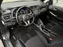 Nissan Leaf e+ N-Connecta 62 kWh | Achteruitrijcamera | Stoel + stuurverwarming | Navigatie | Apple CarPlay / Android Auto |