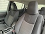 Nissan Leaf e+ N-Connecta 62 kWh | Achteruitrijcamera | Stoel + stuurverwarming | Navigatie | Apple CarPlay / Android Auto |