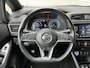 Nissan Leaf e+ N-Connecta 62 kWh | Achteruitrijcamera | Stoel + stuurverwarming | Navigatie | Apple CarPlay / Android Auto |