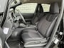 Nissan Leaf e+ N-Connecta 62 kWh | Achteruitrijcamera | Stoel + stuurverwarming | Navigatie | Apple CarPlay / Android Auto |