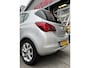 Opel Corsa 1.0 Turbo Edition 5Drs - Airco I Sport velgen I Comfort pakket I Dealer onderhouden