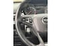 Opel Corsa 1.0 Turbo Edition 5Drs - Airco I Sport velgen I Comfort pakket I Dealer onderhouden