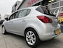 Opel Corsa 1.0 Turbo Edition 5Drs - Airco I Sport velgen I Comfort pakket I Dealer onderhouden
