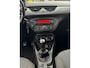 Opel Corsa 1.0 Turbo Edition 5Drs - Airco I Sport velgen I Comfort pakket I Dealer onderhouden