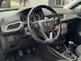 Opel Corsa 1.0 Turbo Edition 5Drs - Airco I Sport velgen I Comfort pakket I Dealer onderhouden