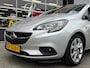 Opel Corsa 1.0 Turbo Edition 5Drs - Airco I Sport velgen I Comfort pakket I Dealer onderhouden