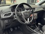 Opel Corsa 1.0 Turbo Edition 5Drs - Airco I Sport velgen I Comfort pakket I Dealer onderhouden