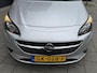 Opel Corsa 1.0 Turbo Edition 5Drs - Airco I Sport velgen I Comfort pakket I Dealer onderhouden