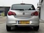 Opel Corsa 1.0 Turbo Edition 5Drs - Airco I Sport velgen I Comfort pakket I Dealer onderhouden